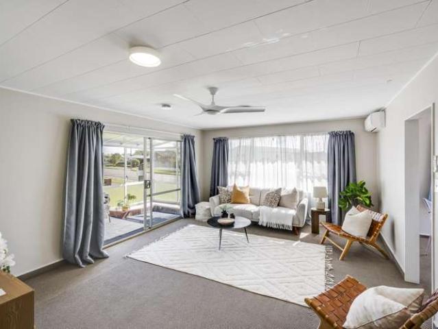 House for sale in Napier