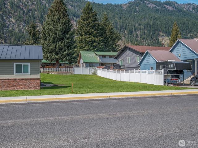 Land for sale in Leavenworth, Washington