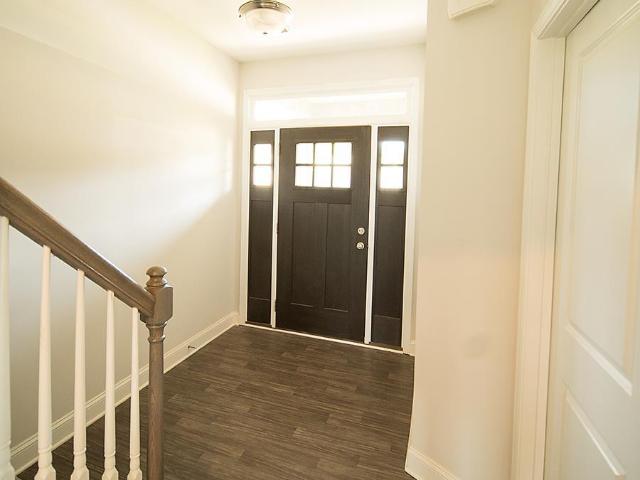 House for sale in Pacolet Mills, South Carolina