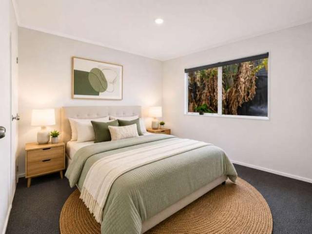 House for sale in Mount Wellington, Oroua County