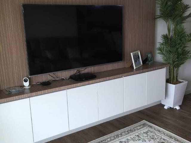 Apartment for rent in Georgetown, Penang