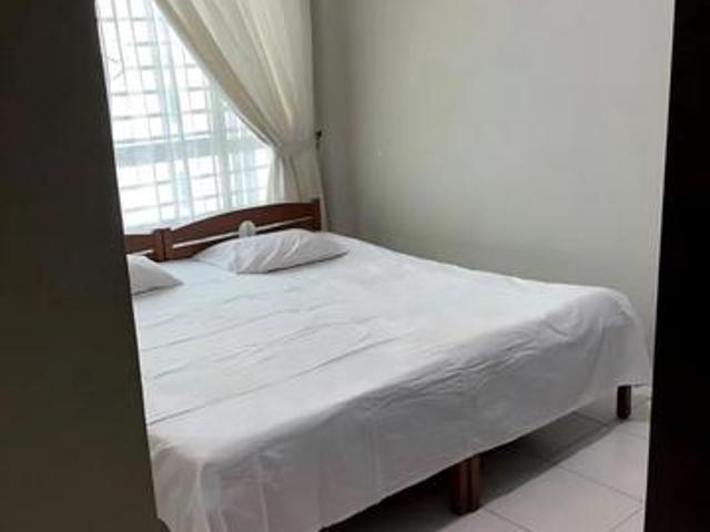 Condominium for sale in Georgetown, Penang