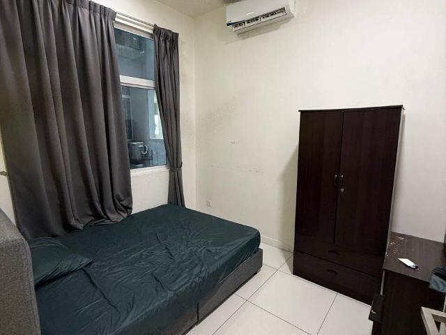 Room for rent in Petaling, Subang Jaya