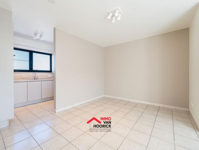 Appartement location à Burgemeester Van Ackerwijk, Zele