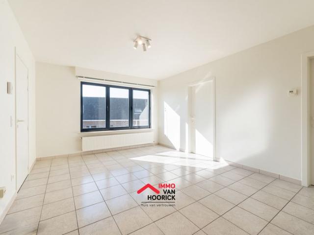 Appartement location à Zele, Oost-Vlaanderen