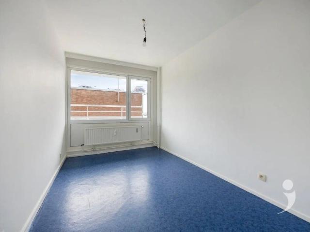 Appartement location à Heverlee, Leuven