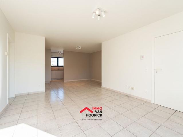 Appartement location à Zele, Oost-Vlaanderen