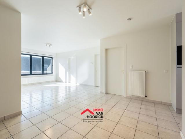 Appartement location à Zele, Oost-Vlaanderen