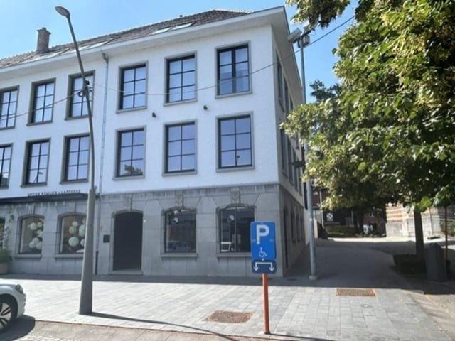 Kot location à Diepenbeek, Limburg