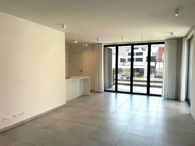 Appartement location à Diepenbeek, Limburg
