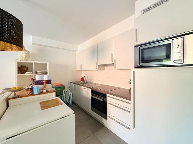 Appartement location à Knokke-heist, West-Vlaanderen