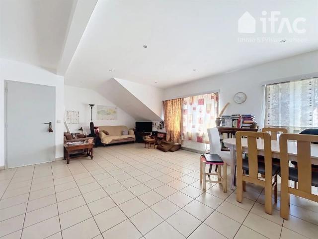 Appartement location à Tervueren, Brabant