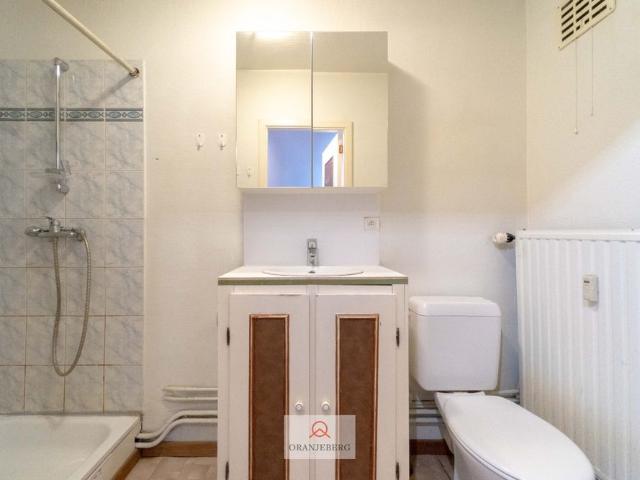 Appartement location à Desteldonk, Oost-Vlaanderen