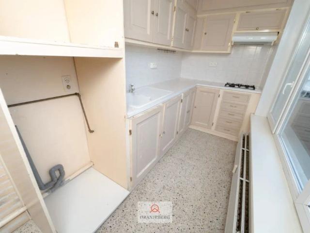 Appartement location à Desteldonk, Oost-Vlaanderen