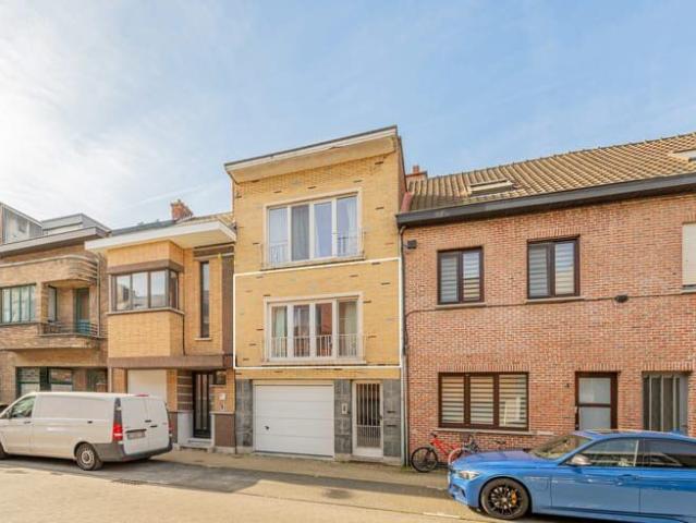 Kot location à Willebroeck, Antwerpen
