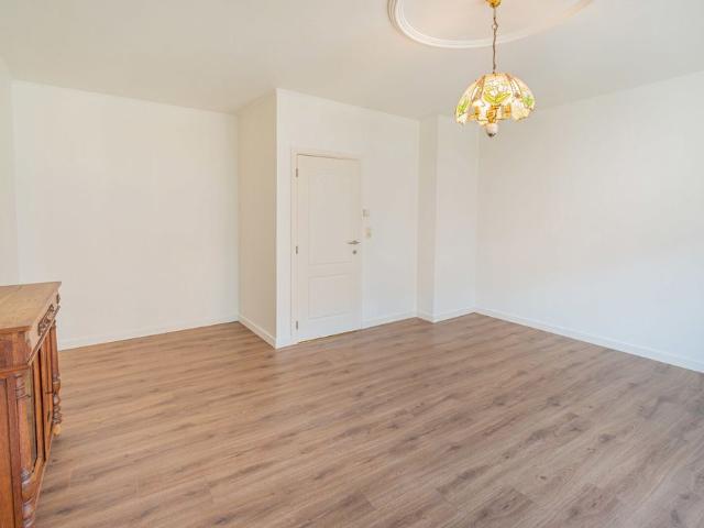 Appartement location à Willebroeck, Antwerpen