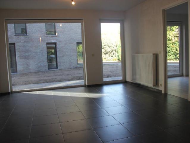 Appartement location à De Kop, Lokeren