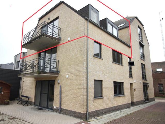 Kot location à Rumpst, Antwerpen