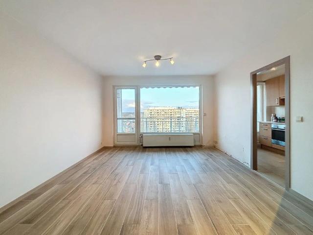 Appartement location à Oudergem, Bruxelles