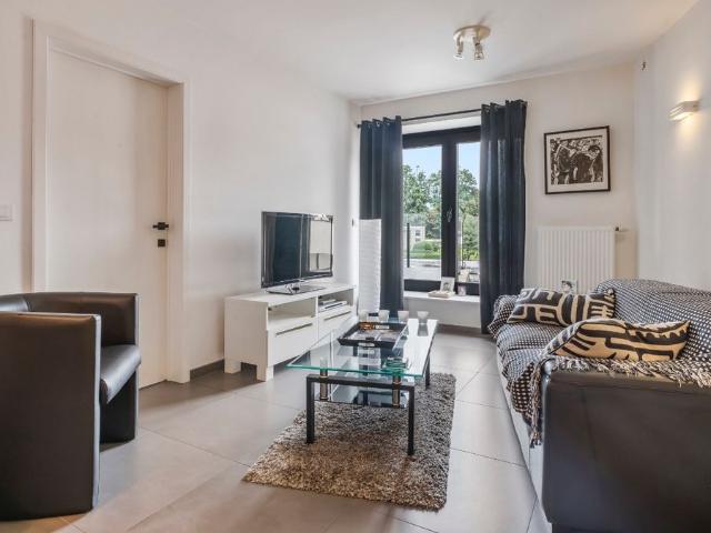 Appartement location à Berlare, Oost-Vlaanderen