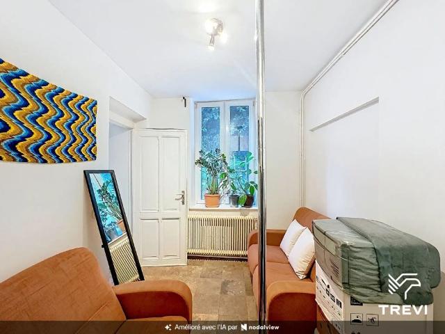 Appartement location à Etterbeek, Bruxelles