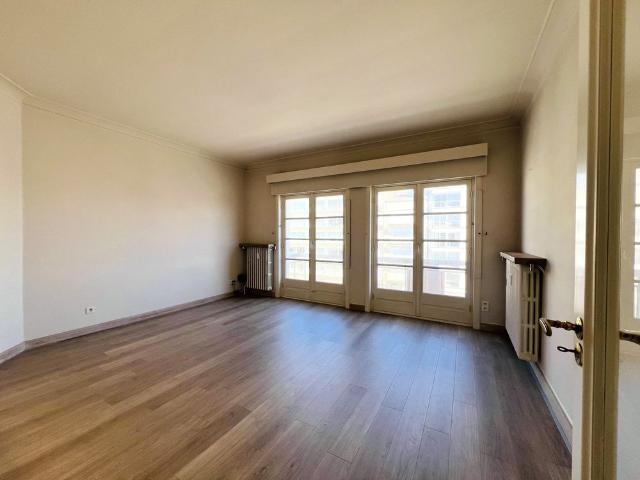 Appartement location à Knokke-heist, West-Vlaanderen