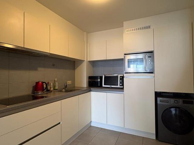 Kot location à Deinze, Oost-Vlaanderen