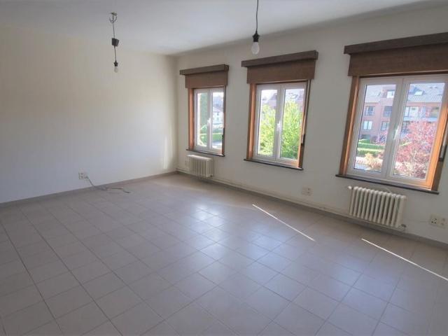 Appartement location à Tienen, Brabant