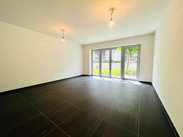 Appartement location à Pamel, Brabant