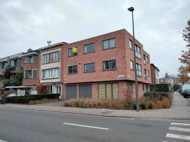 Kot location à Antwerpen