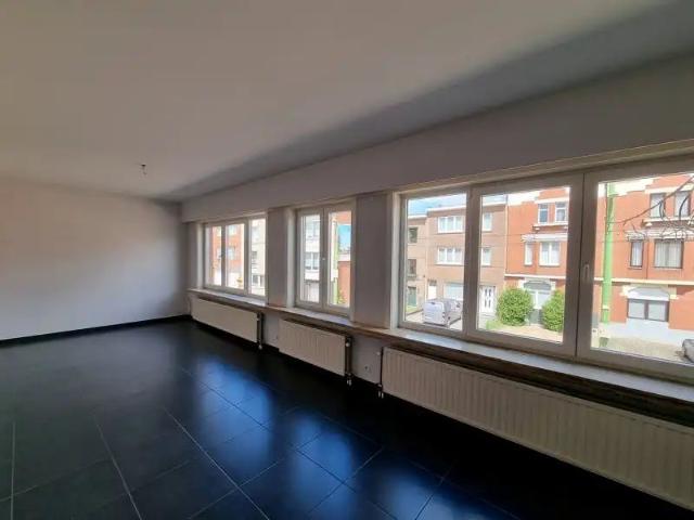 Appartement location à Zwijndrecht, Oost-Vlaanderen