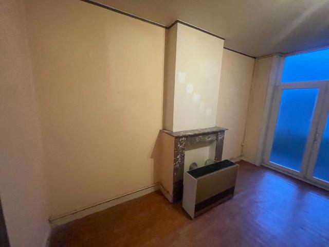 Appartement location à Oostende, West-Vlaanderen