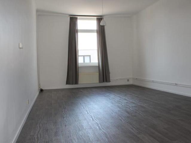 Kot location à Antwerpen