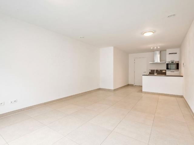 Appartement location à Tamise, Oost-Vlaanderen