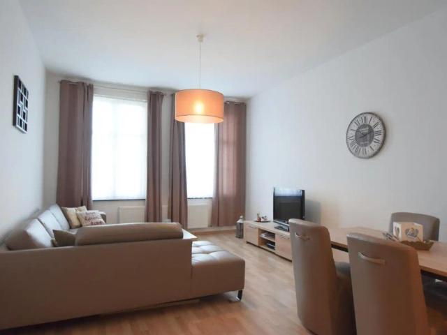 Appartement location à Riemst, Limburg