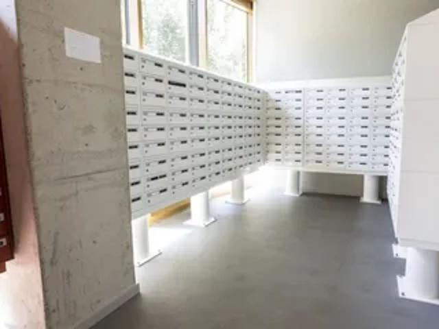 Studio te huur in Buitenhof, Delft