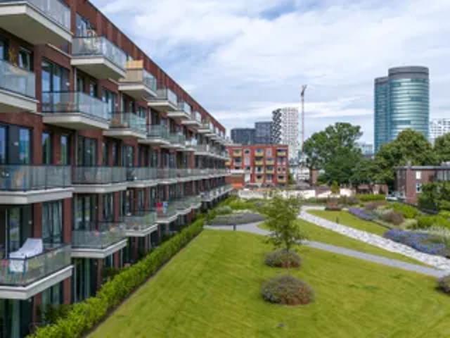 Studio te huur in Haarzuilens, Utrecht