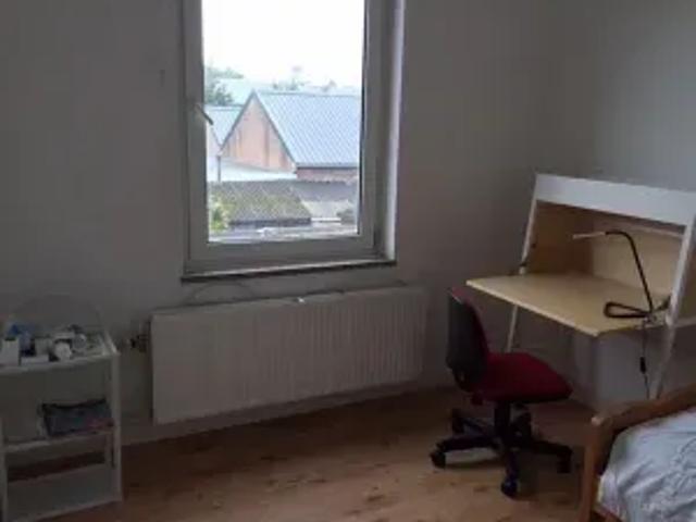 Studio te huur in Scharn, Limburg