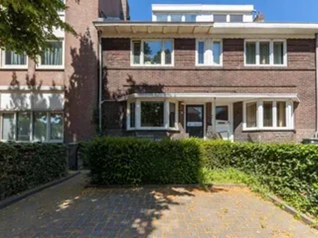 Studio te huur in Sittard, Limburg