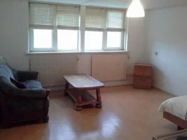 Studio te huur in Tegelarijeveld-Broekhin, Roermond