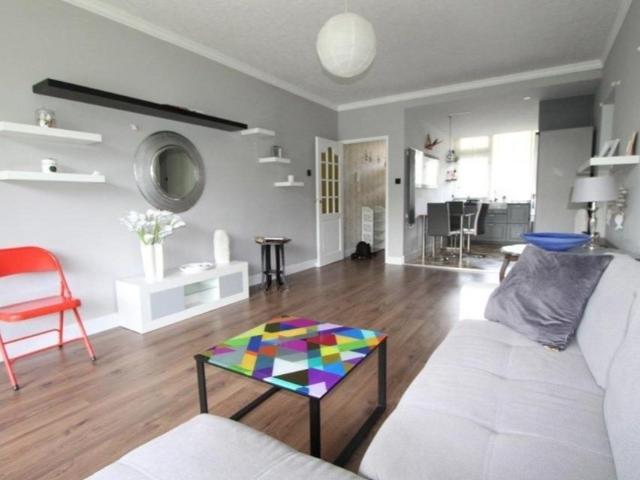 Appartement te huur in Zuidoost, Amsterdam