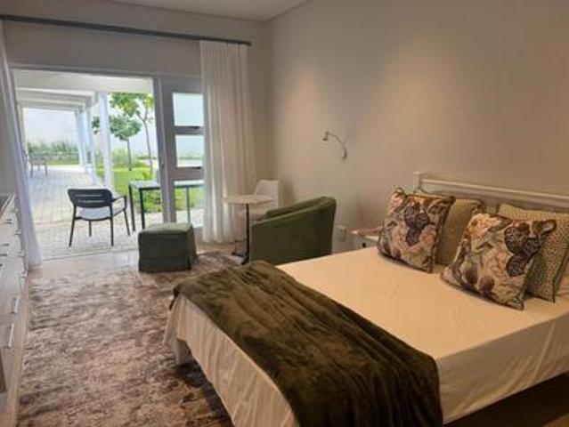 Apartment for sale in Groot Brak Rivier, Western Cape