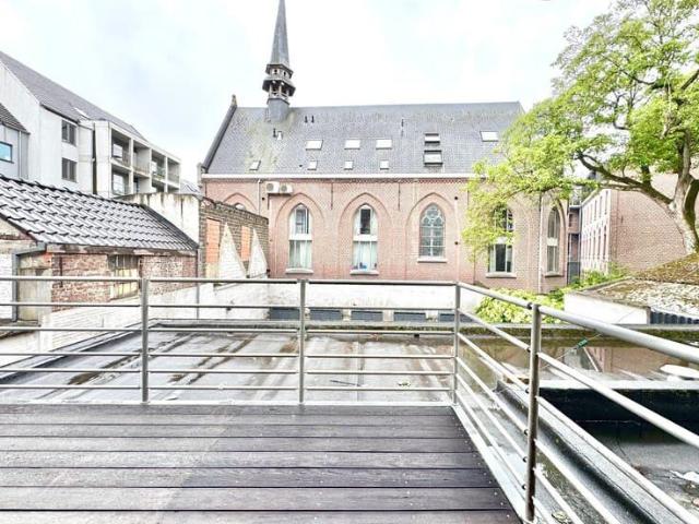 Kot location à Desteldonk, Oost-Vlaanderen