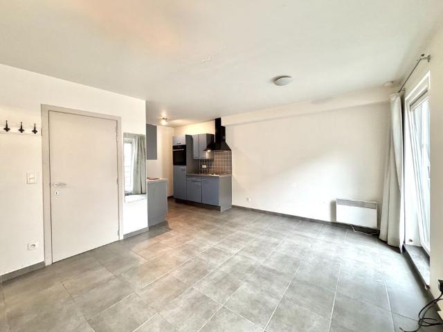 Appartement location à Desteldonk, Oost-Vlaanderen