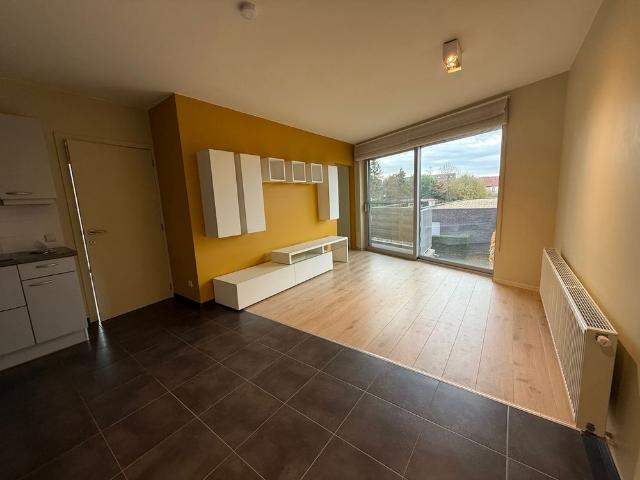 Appartement location à Geel, Antwerpen