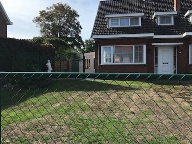 Kot location à Diepenbeek, Limburg