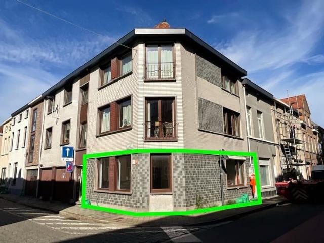 Kot location à Desteldonk, Oost-Vlaanderen