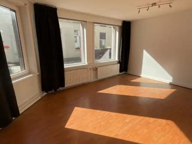 Appartement location à Desteldonk, Oost-Vlaanderen