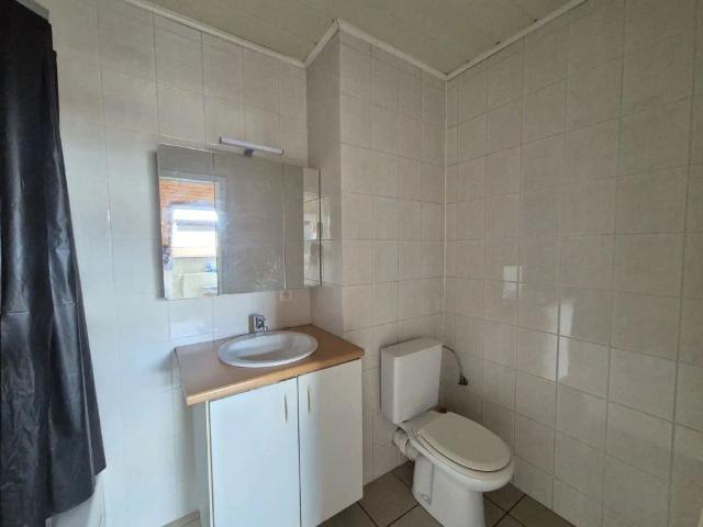 Appartement location à Lede, Oost-Vlaanderen