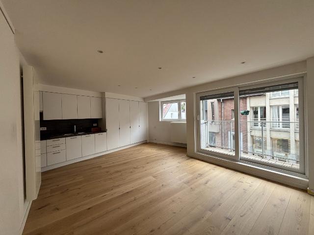 Appartement location à Wingene, West-Vlaanderen